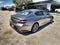 2022 Genesis G70 2.0T