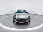 2022 Genesis G70 2.0T