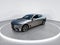 2022 Genesis G70 2.0T