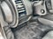 2016 Jaguar F-TYPE 2dr Cpe Auto RWD