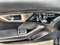 2016 Jaguar F-TYPE 2dr Cpe Auto RWD