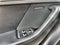 2016 Jaguar F-TYPE 2dr Cpe Auto RWD