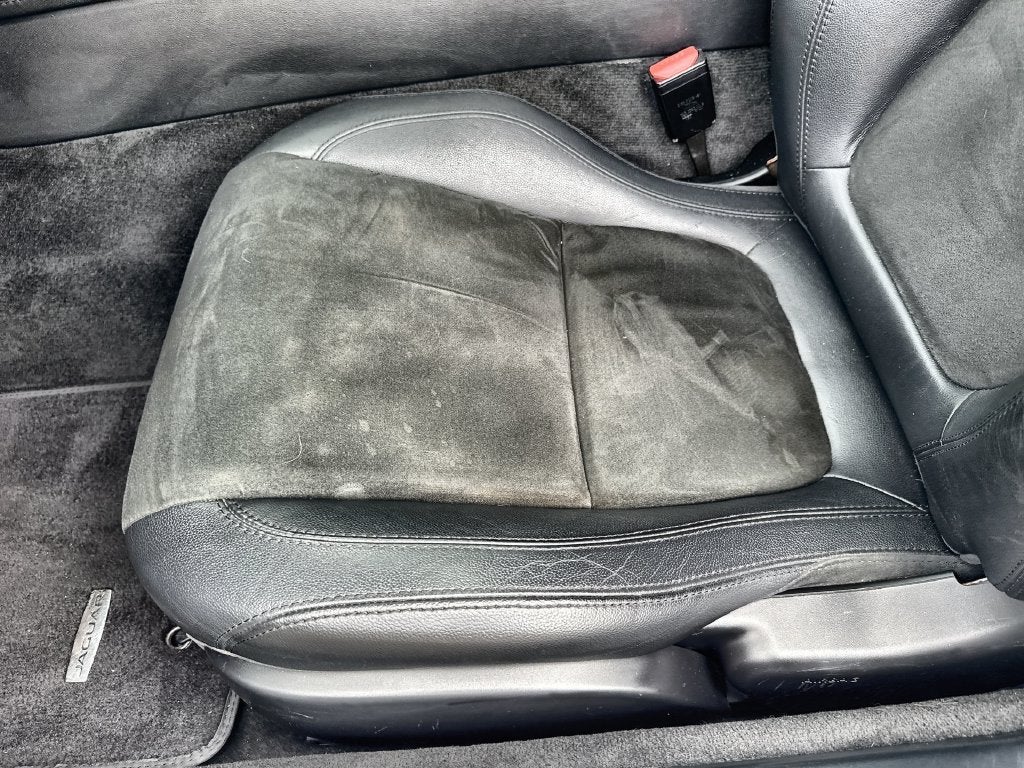 2016 Jaguar F-TYPE 2dr Cpe Auto RWD