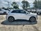 2021 Audi Q3 S line Premium