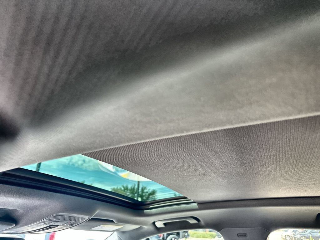 2021 Audi Q3 S line Premium