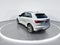 2021 Audi Q3 S line Premium
