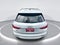 2021 Audi Q3 S line Premium