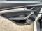 2025 Audi Q5 S line Premium