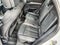 2025 Audi Q5 S line Premium