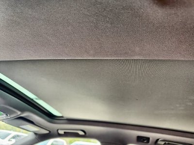 2025 Audi Q5 S line Premium