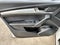 2025 Audi Q5 S line Premium
