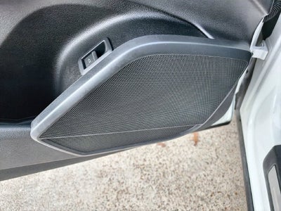 2025 Audi Q5 S line Premium