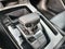 2025 Audi Q5 S line Premium