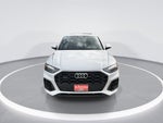 2025 Audi Q5 S line Premium