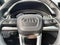 2025 Audi Q5 S line Premium
