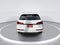 2025 Audi Q5 S line Premium