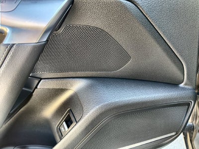 2024 Audi A6 Sedan Premium Plus