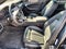 2024 Audi A6 Sedan Premium Plus
