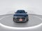 2024 Audi A6 Sedan Premium Plus