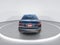 2024 Audi A6 Sedan Premium Plus