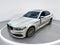 2017 BMW 5 Series 530i