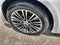 2017 BMW 5 Series 530i