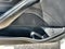 2017 BMW 5 Series 530i