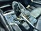 2017 BMW 5 Series 530i