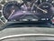 2017 BMW 5 Series 530i