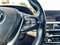 2017 BMW 5 Series 530i