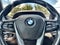 2017 BMW 5 Series 530i