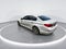 2017 BMW 5 Series 530i