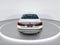 2017 BMW 5 Series 530i