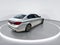 2017 BMW 5 Series 530i