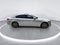 2017 BMW 5 Series 530i