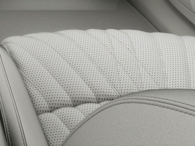 2026 Genesis G90 3.5T e-SC