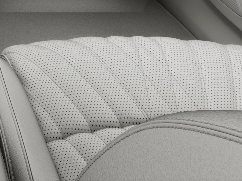 2026 Genesis G90 3.5T e-SC