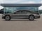 2026 Genesis G90 3.5T e-SC