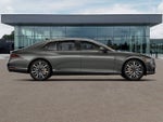 2026 Genesis G90 3.5T e-SC