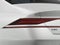 2026 Genesis G90 3.5T e-SC Prestige Black