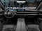 2026 Genesis G90 3.5T e-SC Prestige Black