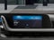 2026 Genesis G90 3.5T e-SC Prestige Black