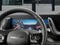 2026 Genesis G90 3.5T e-SC Prestige Black
