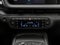 2026 Genesis G90 3.5T e-SC Prestige Black