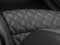 2026 Genesis G90 3.5T e-SC Prestige Black
