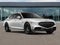 2026 Genesis G90 3.5T e-SC Prestige Black