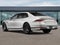 2026 Genesis G90 3.5T e-SC Prestige Black