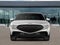 2026 Genesis G90 3.5T e-SC Prestige Black