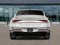 2026 Genesis G90 3.5T e-SC Prestige Black