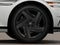 2026 Genesis G90 3.5T e-SC Prestige Black